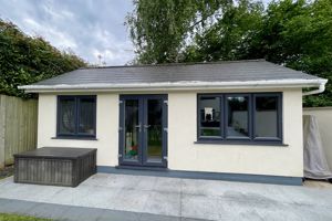 Photo 39- click for photo gallery